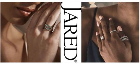 jared jewelry orlando|jared jewelry company.